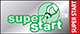 5.jpeg